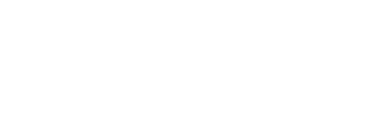 横浜君嶋屋ロゴ